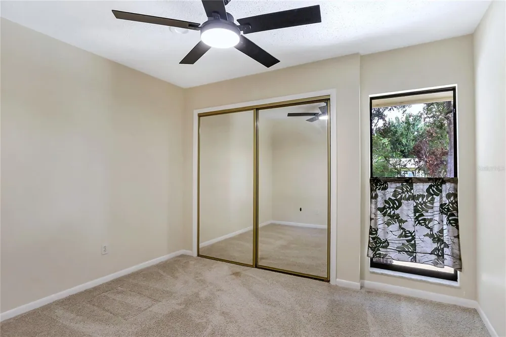 3020 DIVISION STREET Oviedo, FL 32765