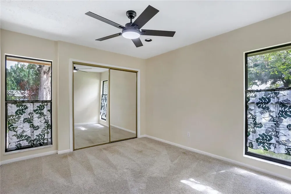 3020 DIVISION STREET Oviedo, FL 32765