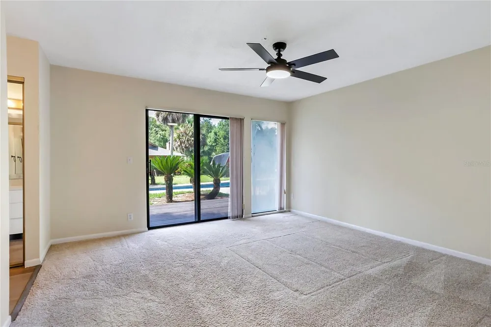 3020 DIVISION STREET Oviedo, FL 32765