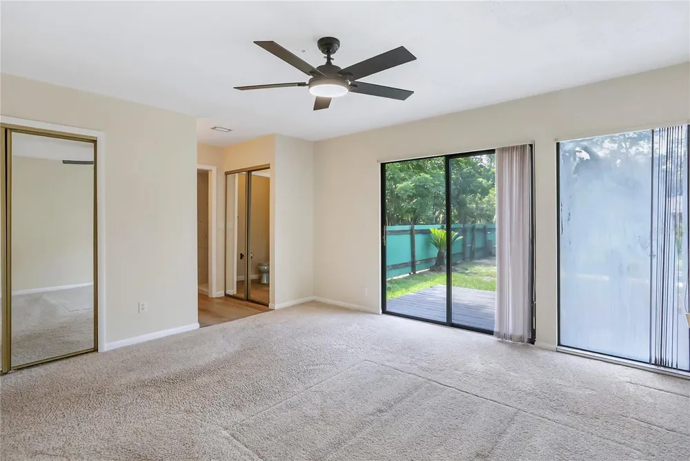 3020 DIVISION STREET Oviedo, FL 32765