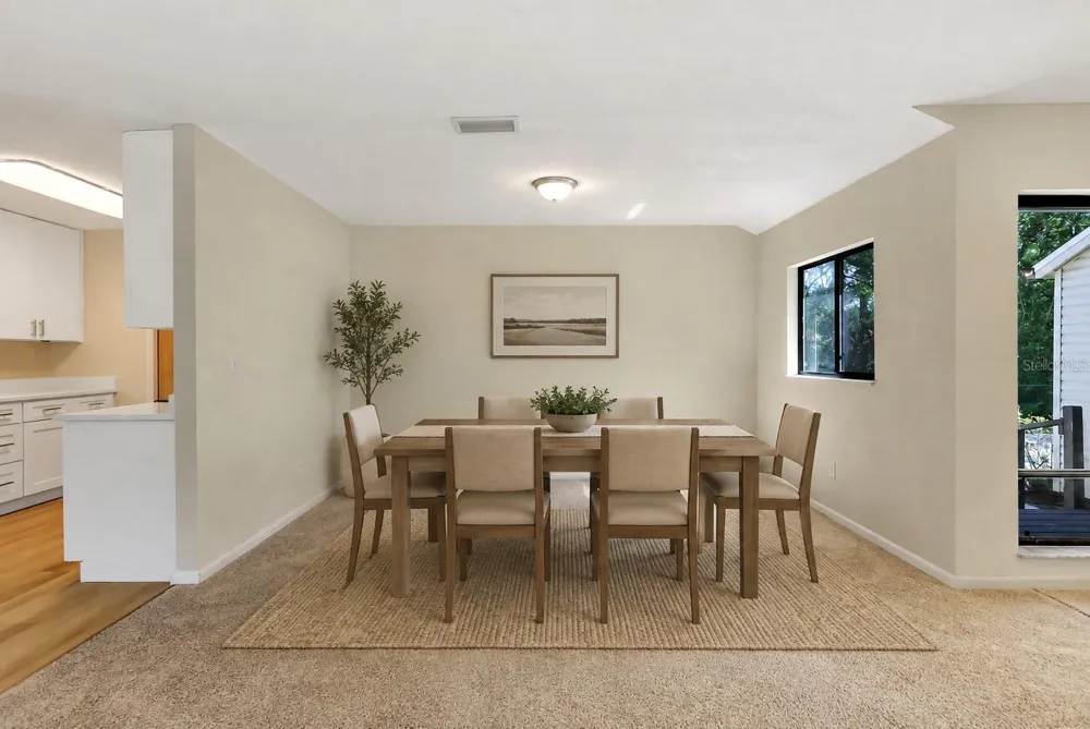 3020 DIVISION STREET Oviedo, FL 32765
