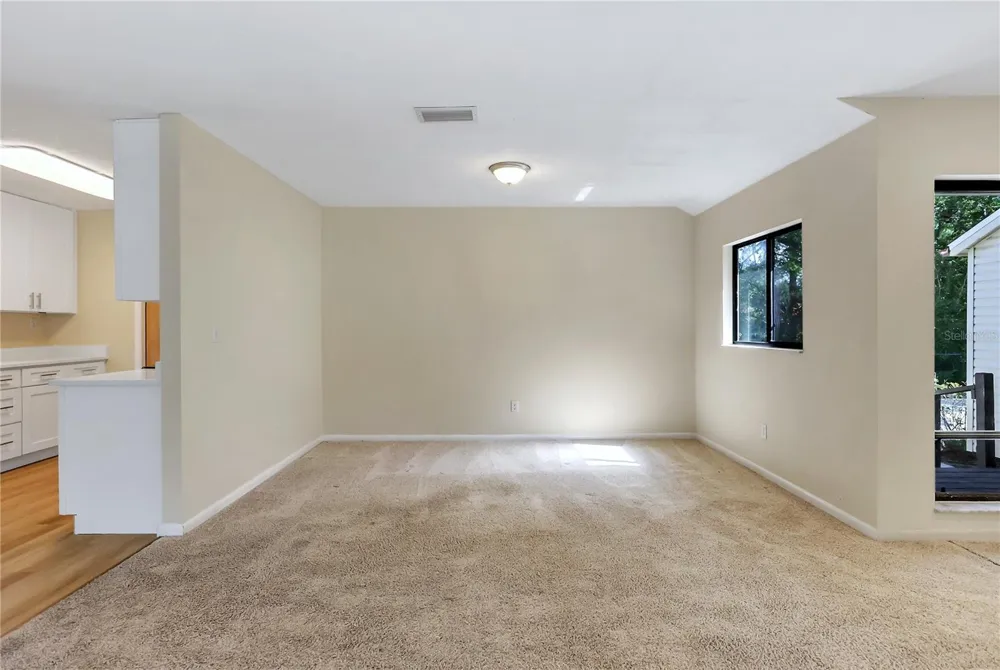 3020 DIVISION STREET Oviedo, FL 32765