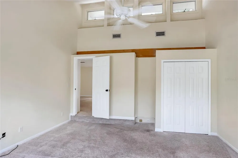 3020 DIVISION STREET Oviedo, FL 32765