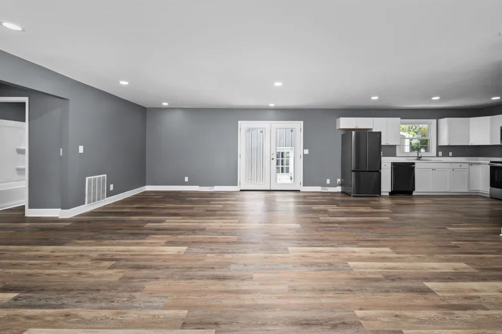 813 Brookhaven Cir Shelbyville, TN 37160