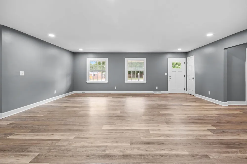 813 Brookhaven Cir Shelbyville, TN 37160