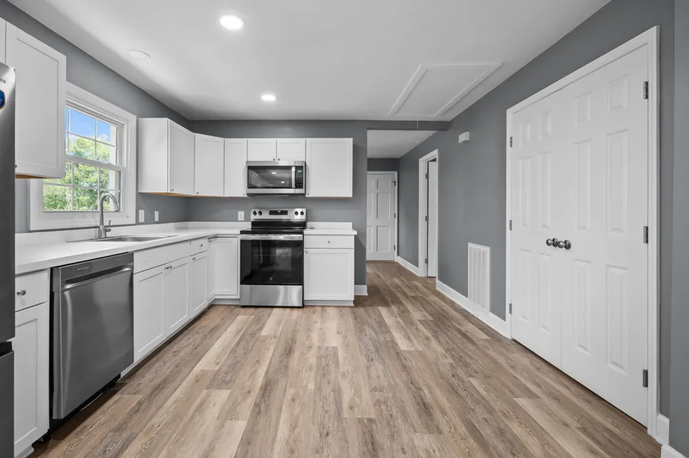 813 Brookhaven Cir Shelbyville, TN 37160