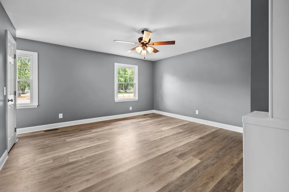 813 Brookhaven Cir Shelbyville, TN 37160