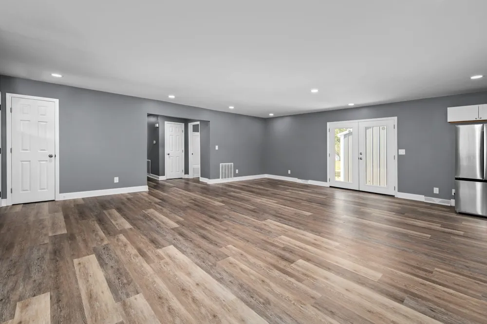 813 Brookhaven Cir Shelbyville, TN 37160