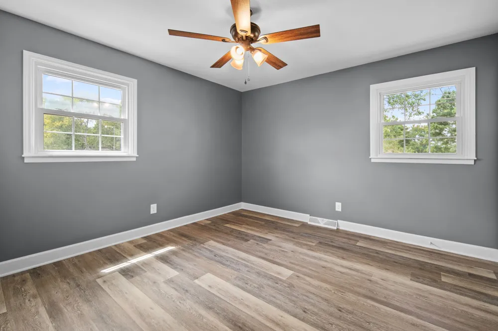 813 Brookhaven Cir Shelbyville, TN 37160