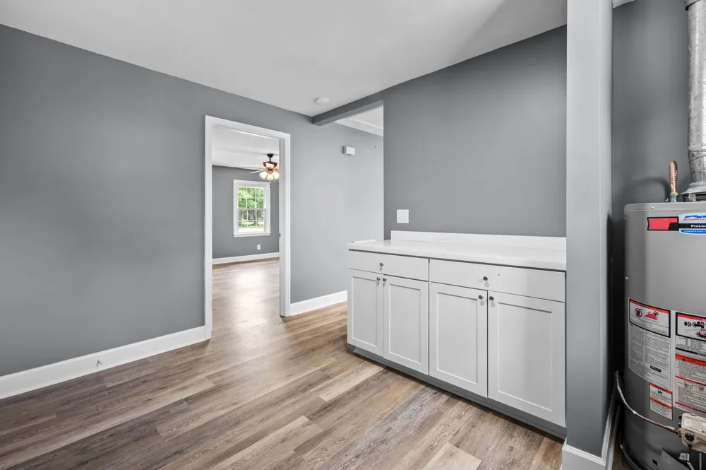 813 Brookhaven Cir Shelbyville, TN 37160