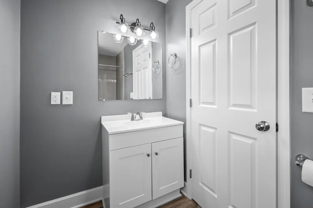 813 Brookhaven Cir Shelbyville, TN 37160