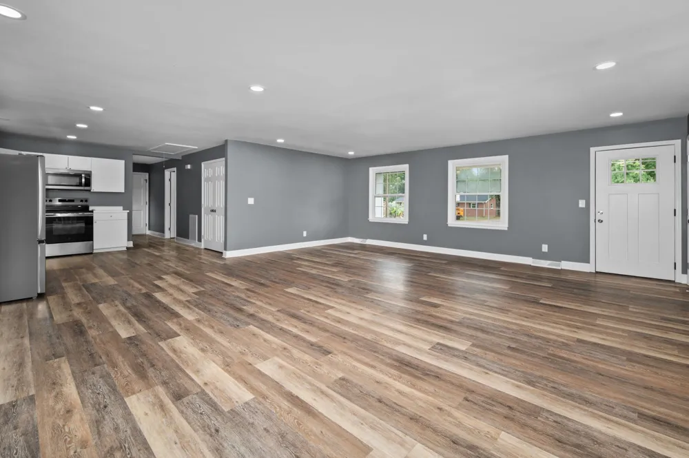 813 Brookhaven Cir Shelbyville, TN 37160