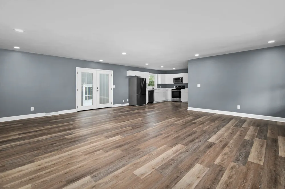 813 Brookhaven Cir Shelbyville, TN 37160
