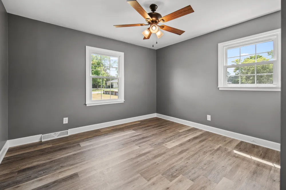 813 Brookhaven Cir Shelbyville, TN 37160