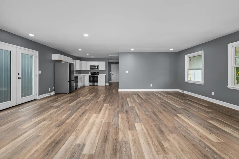 813 Brookhaven Cir Shelbyville, TN 37160