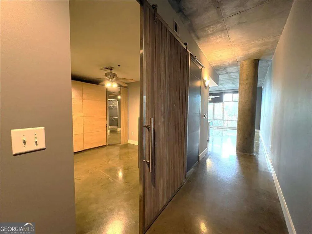 845 Spring ST NW Atlanta, GA 30308