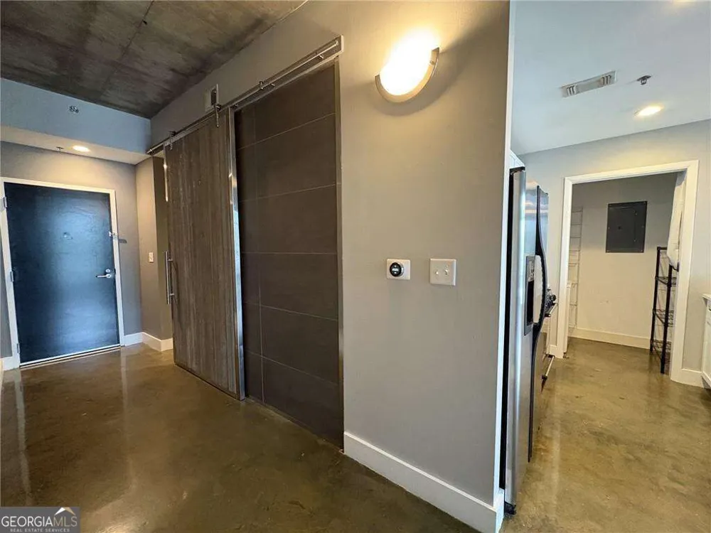 845 Spring ST NW Atlanta, GA 30308
