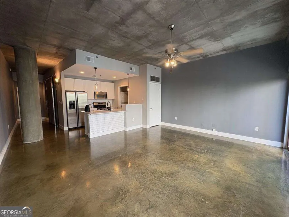 845 Spring ST NW Atlanta, GA 30308
