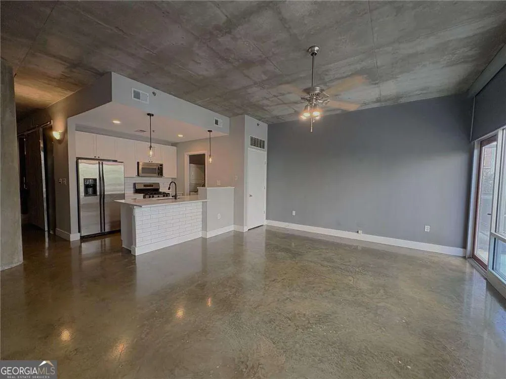 845 Spring ST NW Atlanta, GA 30308