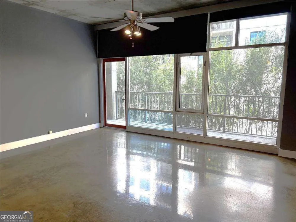 845 Spring ST NW Atlanta, GA 30308