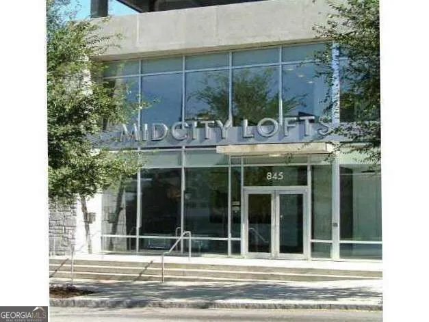 845 Spring ST NW Atlanta, GA 30308