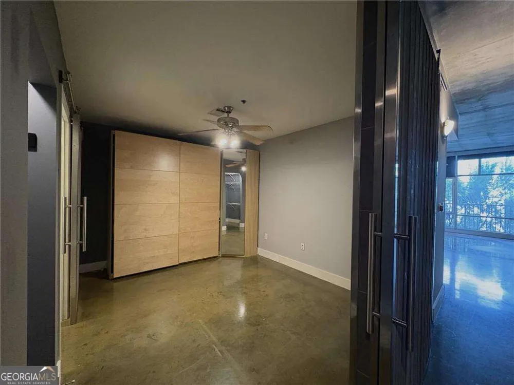 845 Spring ST NW Atlanta, GA 30308