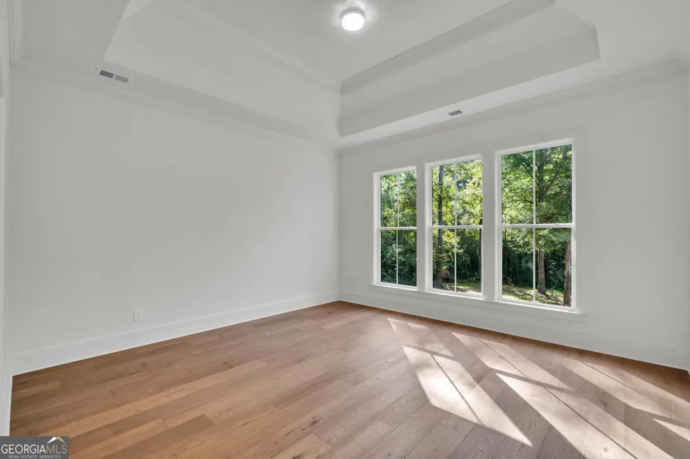 40 Laurel RDG Forsyth, GA 31029