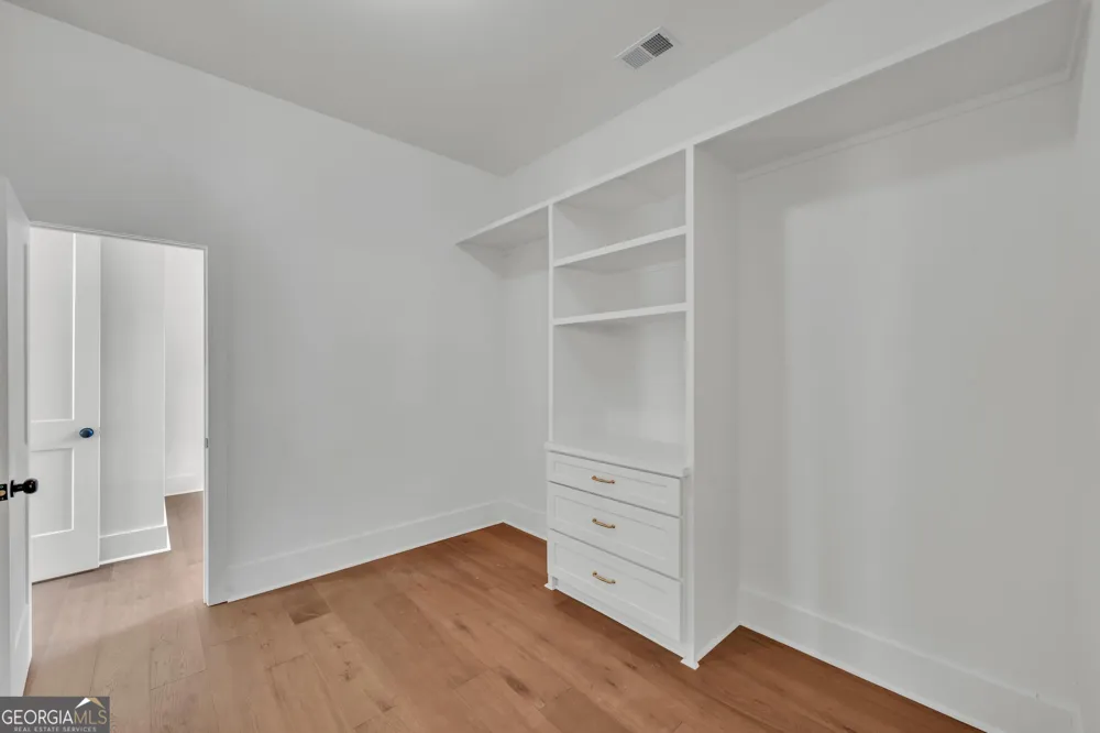 40 Laurel RDG Forsyth, GA 31029