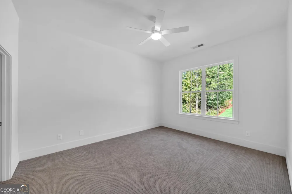 40 Laurel RDG Forsyth, GA 31029