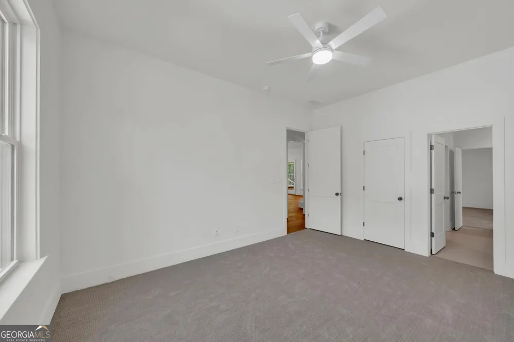 40 Laurel RDG Forsyth, GA 31029