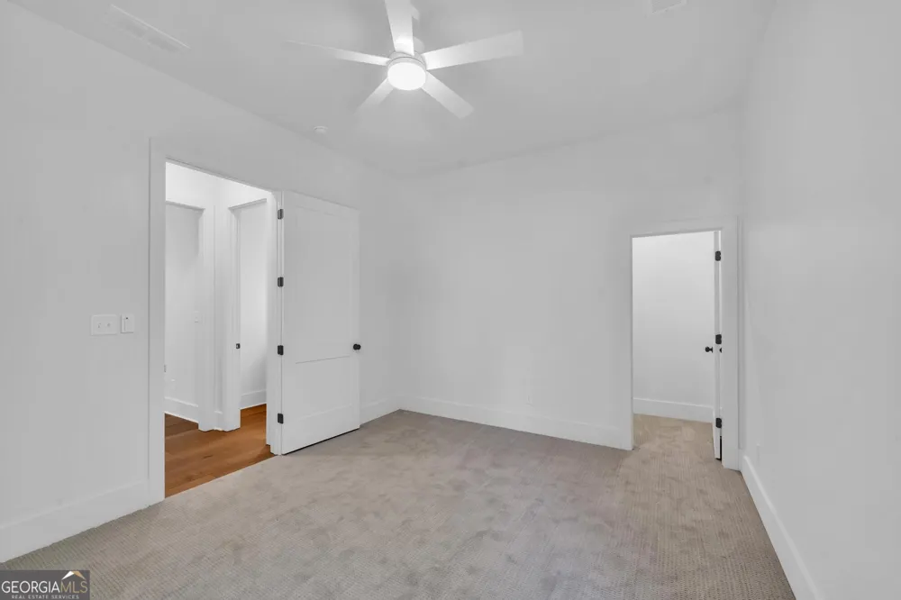 40 Laurel RDG Forsyth, GA 31029
