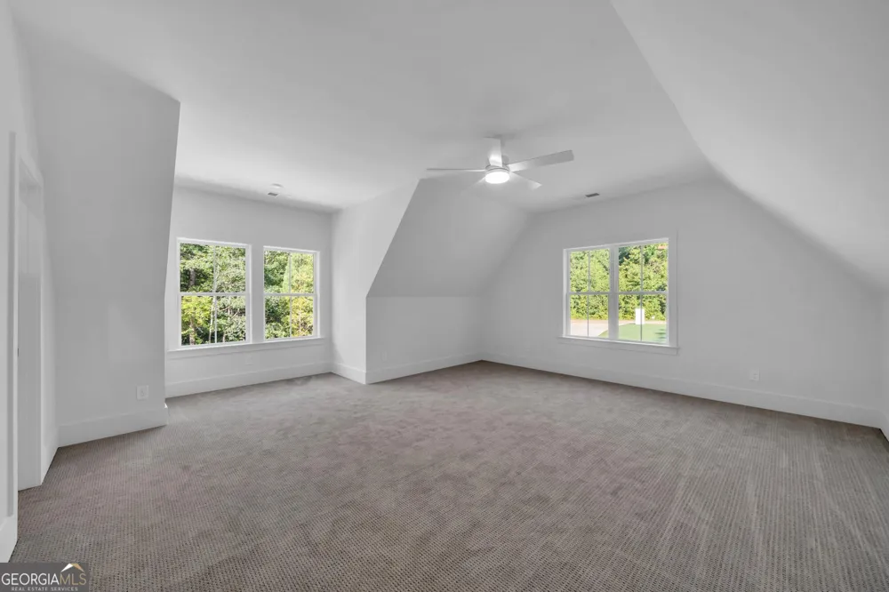 40 Laurel RDG Forsyth, GA 31029