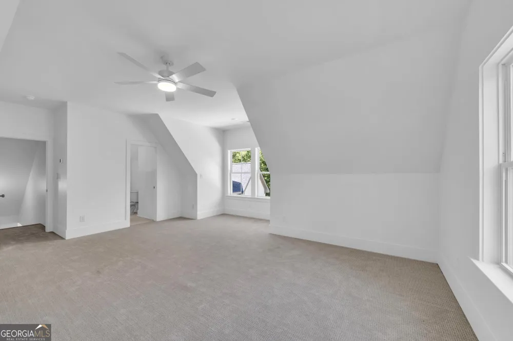 40 Laurel RDG Forsyth, GA 31029