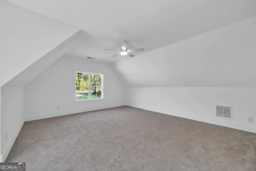 40 Laurel RDG Forsyth, GA 31029