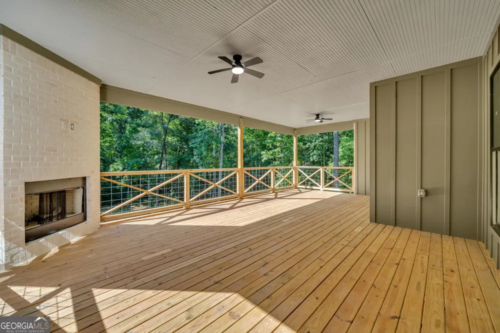 40 Laurel RDG Forsyth, GA 31029