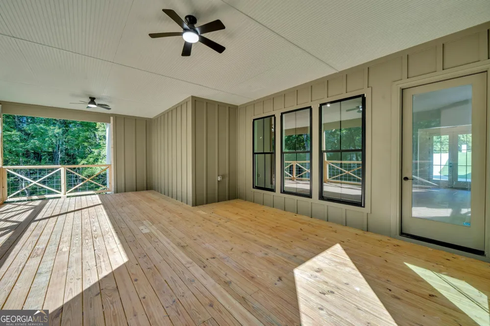 40 Laurel RDG Forsyth, GA 31029