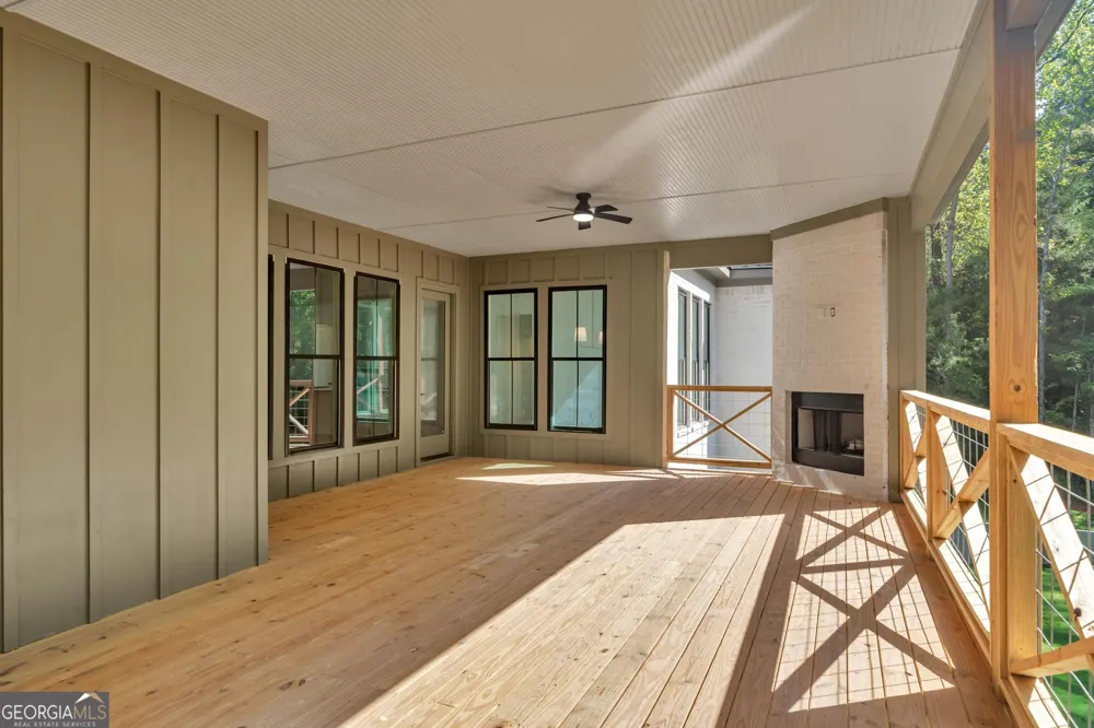 40 Laurel RDG Forsyth, GA 31029