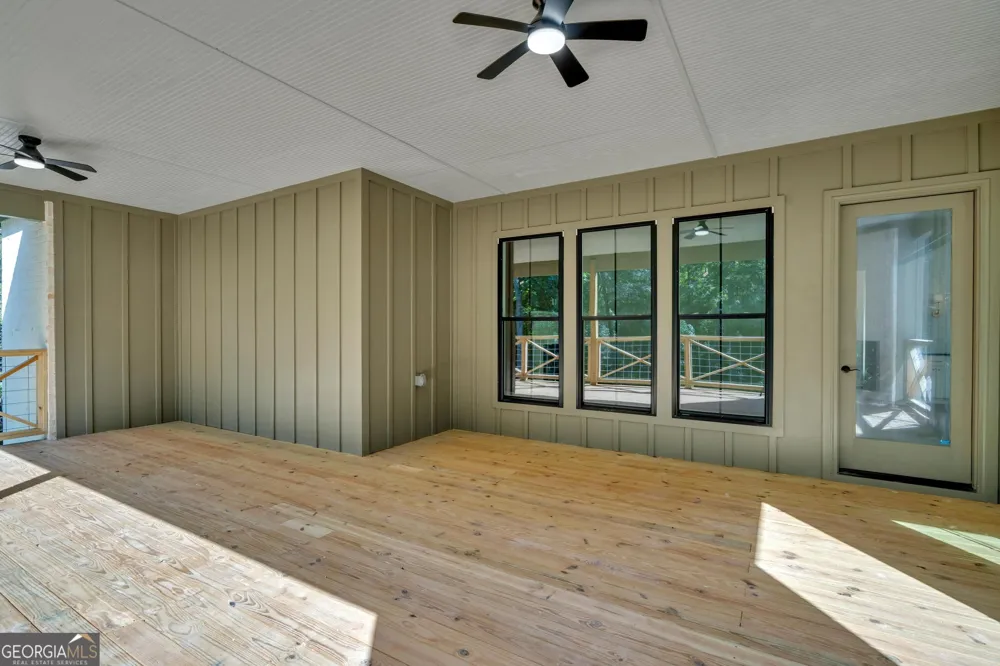 40 Laurel RDG Forsyth, GA 31029