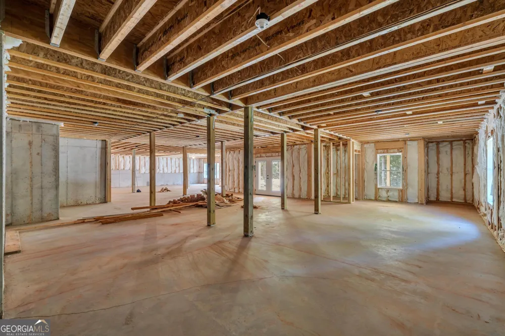 40 Laurel RDG Forsyth, GA 31029