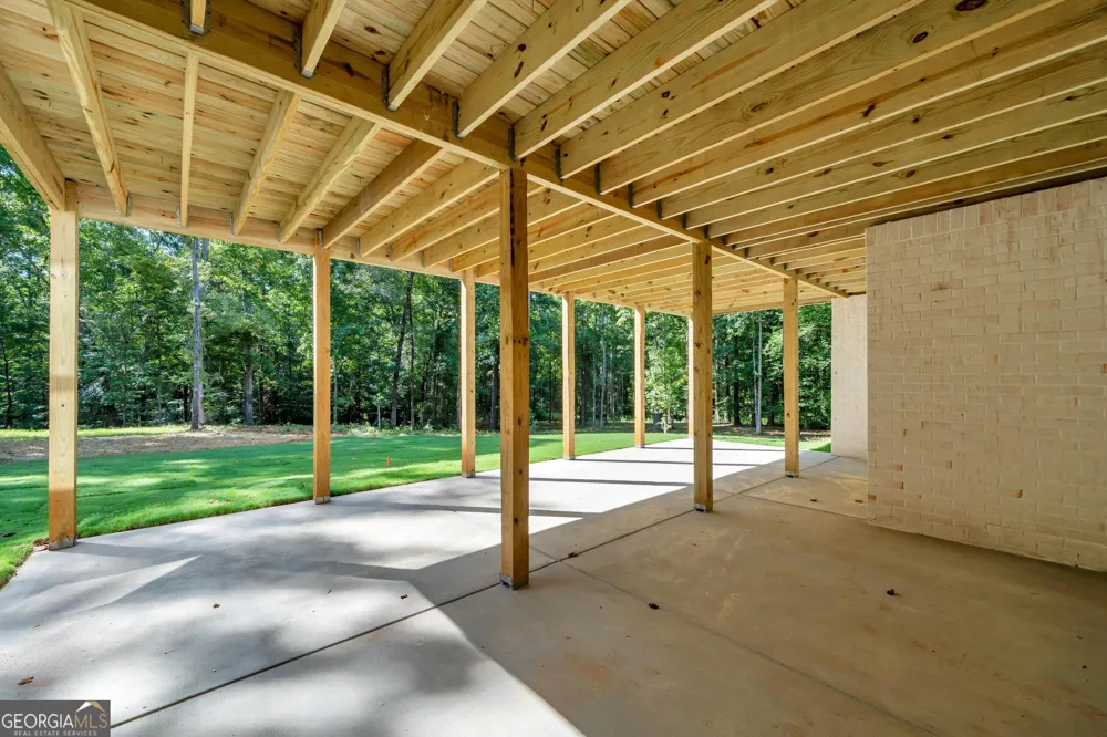 40 Laurel RDG Forsyth, GA 31029