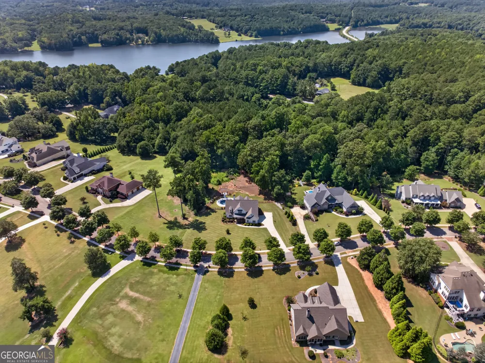 417 Fox Valley DR Monroe, GA 30656