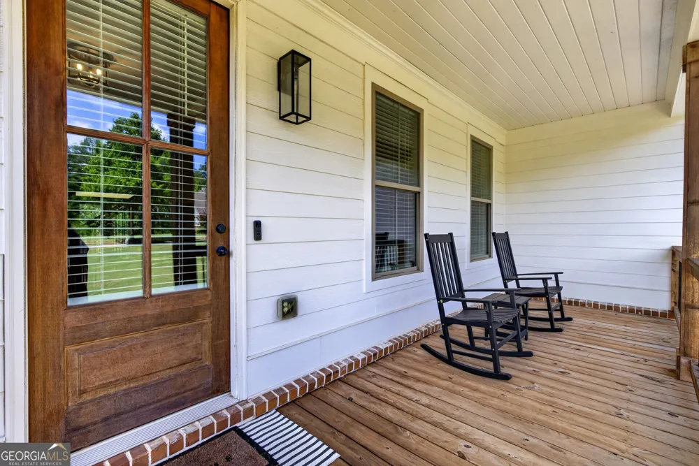 417 Fox Valley DR Monroe, GA 30656