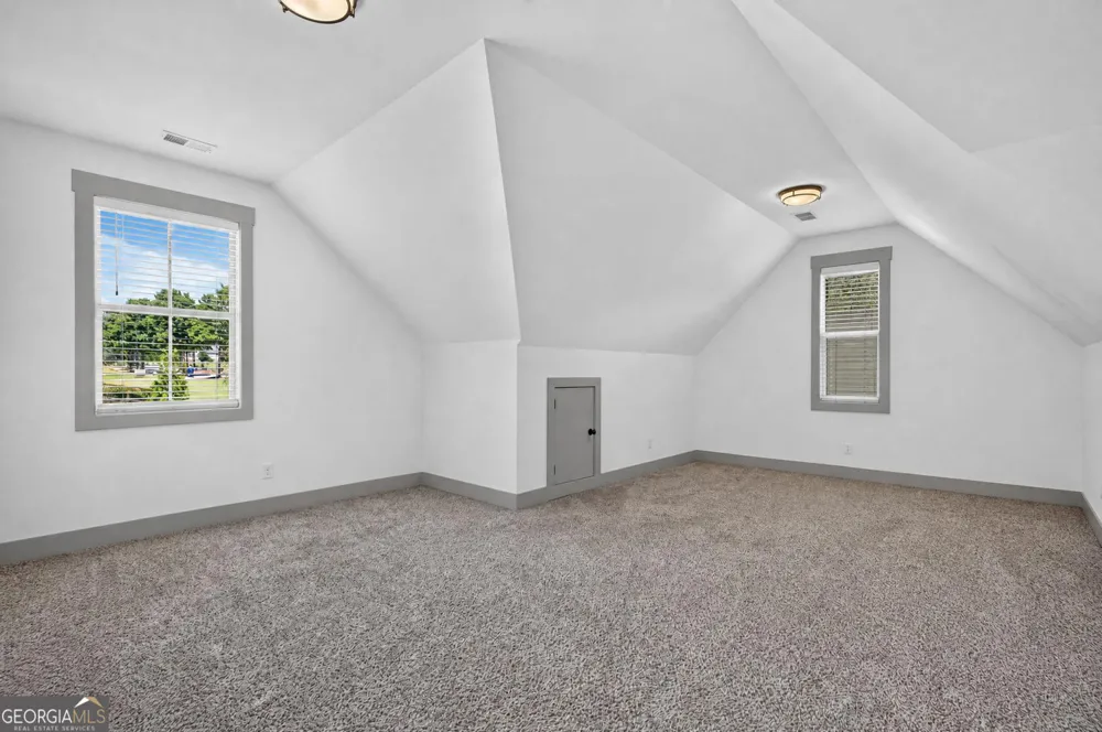 417 Fox Valley DR Monroe, GA 30656