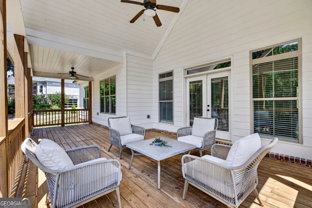 417 Fox Valley DR Monroe, GA 30656