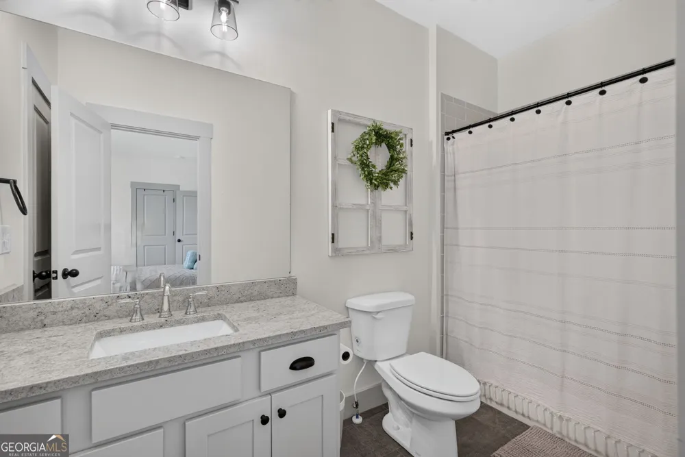 417 Fox Valley DR Monroe, GA 30656
