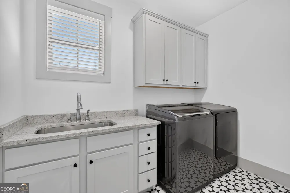 417 Fox Valley DR Monroe, GA 30656
