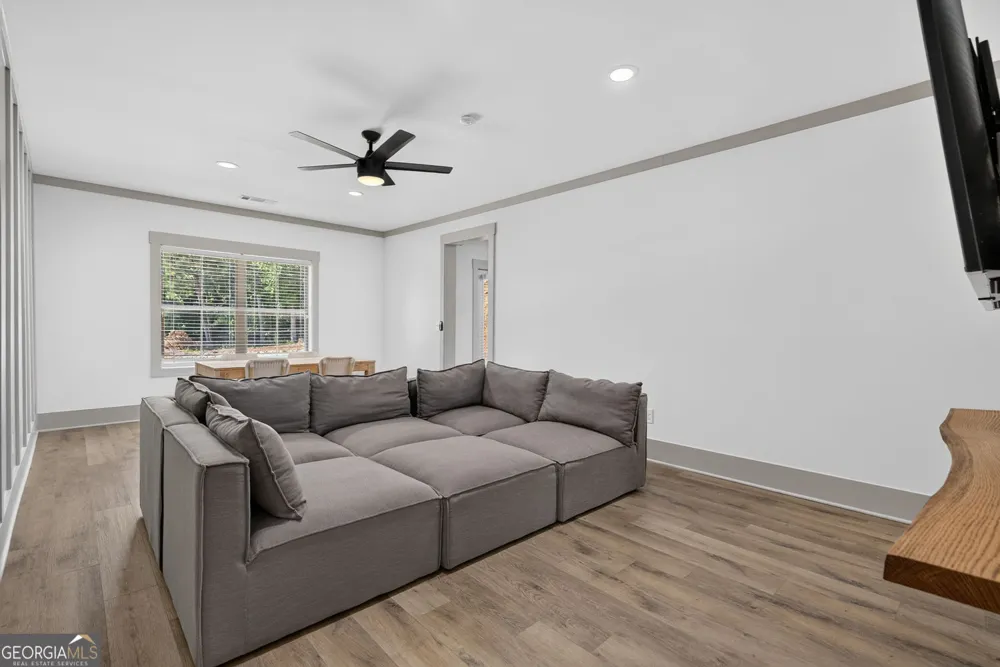 417 Fox Valley DR Monroe, GA 30656