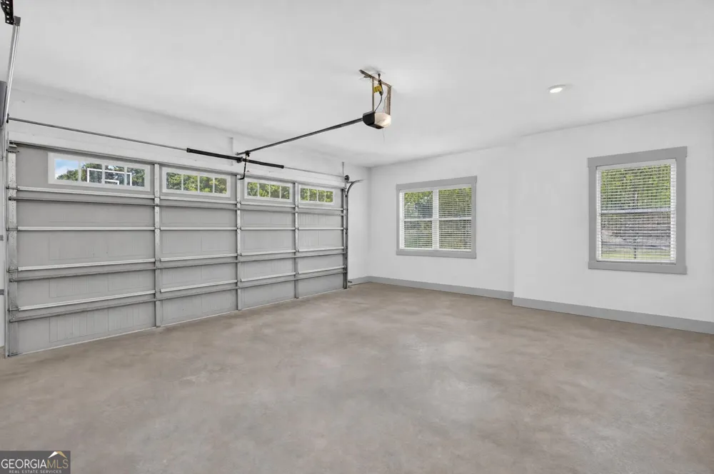 417 Fox Valley DR Monroe, GA 30656