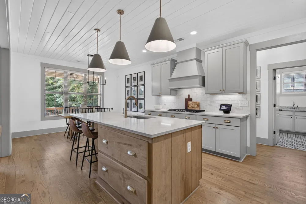 417 Fox Valley DR Monroe, GA 30656
