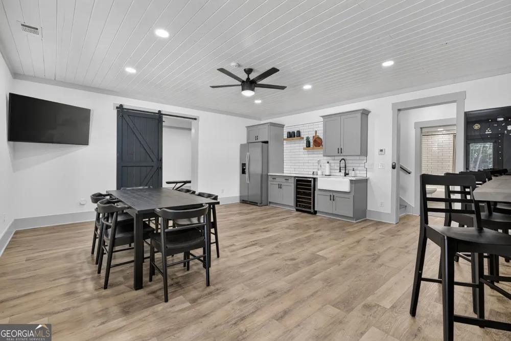 417 Fox Valley DR Monroe, GA 30656